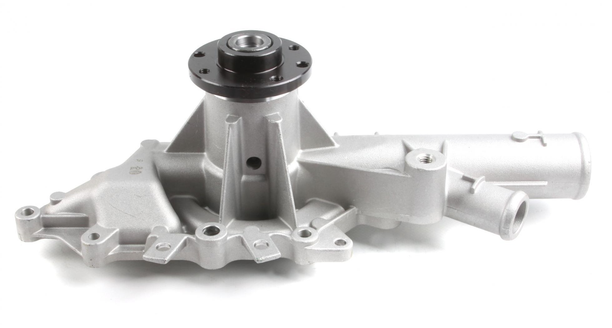 352316170692 MAGNETI MARELLI